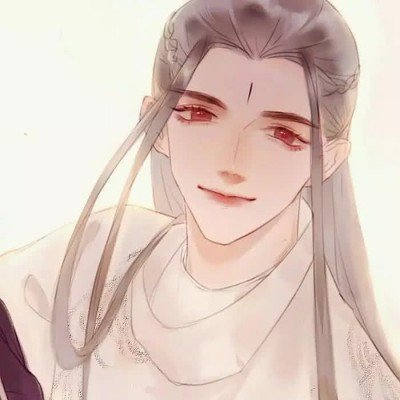 大咖来了丨“边画边讲”半年涨粉2500万，“混子哥”陈磊：把知识的高墙夷为平地