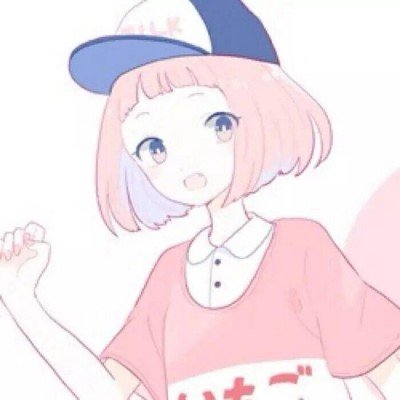 耗资24亿大庸古城空城迎转机