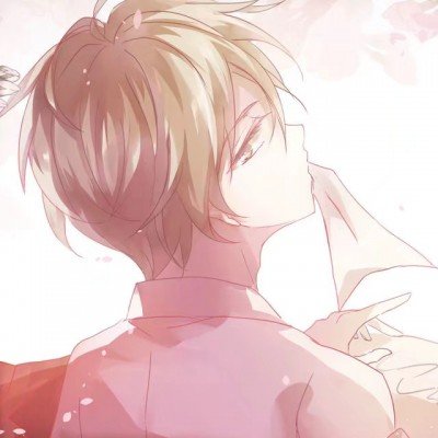 《巫师3》音乐剧将在波兰开幕 台上的杰洛特也很酷