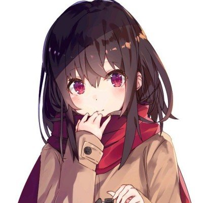 Scotto:兰代尔遭右脚踝关节扭伤 两周后重新评估